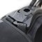 Ride Engine Contour Seat V1 Black Harness Sitztrapez