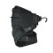 Ride Engine Contour Seat V1 Black Harness Sitztrapez S