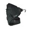Ride Engine Contour Seat V1 Black Harness Sitztrapez M