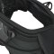 Ride Engine Contour Seat V1 Black Harness Sitztrapez M