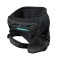Ride Engine Contour Seat V1 Black Harness Sitztrapez L