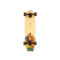 Arbor Cruiser Complete Groundswell Sizzler 30,5"