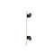 Arbor Cruiser Complete Groundswell Sizzler 30,5"