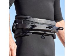 Ride Engine Unity Mega Pad Conversion