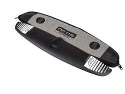 Axis Black Series Pump & Glide PNG 910b Carbon Frontwing