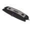 Axis Black Series Pump & Glide PNG 910b Carbon Frontwing