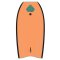 FLOOD Bodyboard Usurper 33 Sky Orange