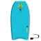 FLOOD Bodyboard Usurper 42 Sky Orange