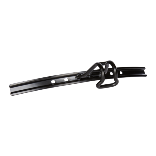 Mystic Stealth Bar Kite HookTrapezhaken 
