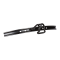 Mystic Stealth Bar Kite HookTrapezhaken 