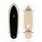 Yow Padang Padang 34" Power Surfing Series Surfskate Komplettboard