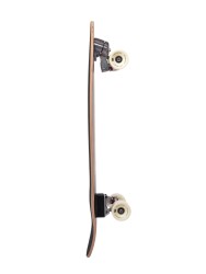 Yow J-Bay 33" Surf Skate Longboard 2022