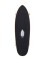 Yow J-Bay 33" Surf Skate Longboard 2022