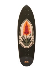 Yow J-Bay 33" Surf Skate Deck 2022