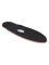 Yow J-Bay 33" Surf Skate Deck 2022