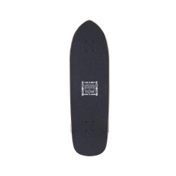 Yow Mundaka 32" Surf Skate Longboard