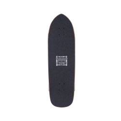 Yow Mundaka 32" Surf Skate Longboard