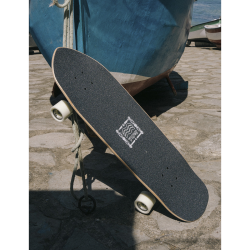 Yow Mundaka 32" Surf Skate Longboard