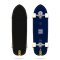 Yow Mundaka 32" Surf Skate Longboard