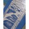 Yow Mundaka 32" Surf Skate Longboard