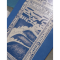 Yow Mundaka 32" Surf Skate Longboard