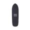 Yow Mundaka 32" Surf Skate Longboard