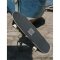 Yow Mundaka 32" Surf Skate Longboard