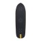 Yow Mundaka 32" High Performance Surf Skate Deck