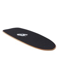 Yow Chiba 30" Surf Skate Deck