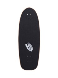 Yow Chiba 30" Surf Skate Deck