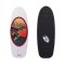 Yow Chiba 30" Surf Skate Deck