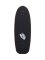 Yow Chiba 30" Surf Skate Deck