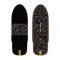 Yow Arica 33" Surf Skate Deck
