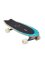 Yow Huntington 30" Grom Series Surf Skate Longboard