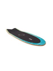 Yow Huntington Beach 30" Grom Series Surf Skate Deck
