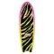 Yow Huntington Beach 30" Grom Series Surf Skate Deck