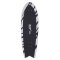 Yow Huntington Beach 30" Grom Series Surf Skate Deck