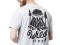 Picture Clothing Deelwi Tee Grey Melange