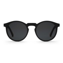 TAS Take A Shot Lukas Sonnenbrille Walnuss