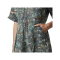 Picture Organic Clothing Gyawe Dress Bengal M