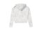 Picture Organic Clothing Neris Crop Hood Algae