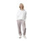 Picture Organic Clothing Neris Crop Hood Algae