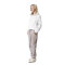 Picture Organic Clothing Neris Crop Hood Algae