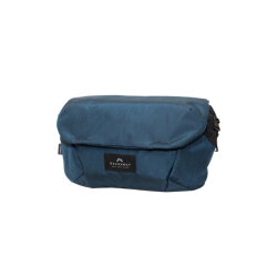 Doughnut Atom Ocean Power Series Hip/Harness Bag...