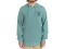 Billabong Pop Wax Hoodie Light Marine