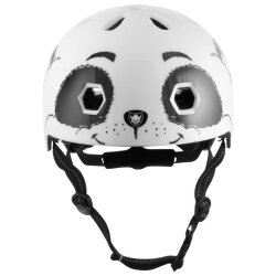 TSG Helmets Meta Graphic Design Panda