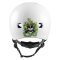 TSG Helmets Meta Graphic Design Panda