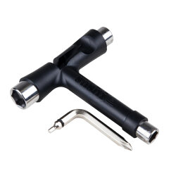 Sushi Skate Longboard T-Tool TOOL Grün