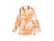 Billabong Kinder Lycra Langarm LS Billies Logo Hawaii