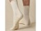 Globe Bleach Free  Crew Socks 3 Pack